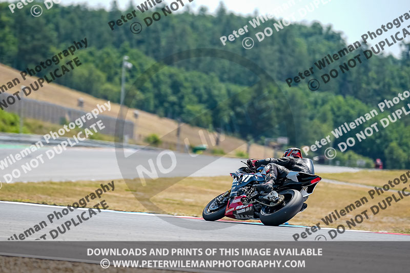Slovakia Ring;event digital images;motorbikes;no limits;peter wileman photography;trackday;trackday digital images